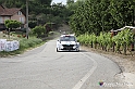 VBS_4422 - Rally Nazionale Il Grappolo - Sesta Edizione 2022 - Prova Speciale e Premiazione